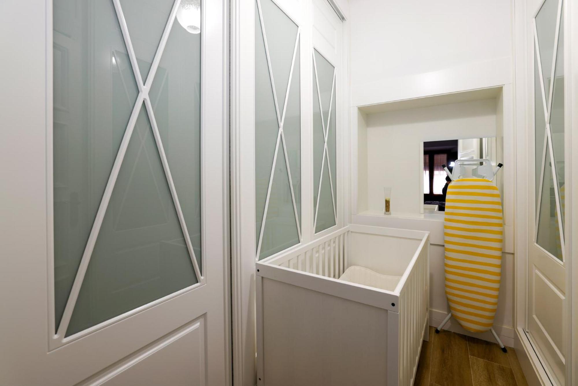 Precioso Y Espacioso Piso Ideal Para Familias. Burgo de Osma Zewnętrze zdjęcie