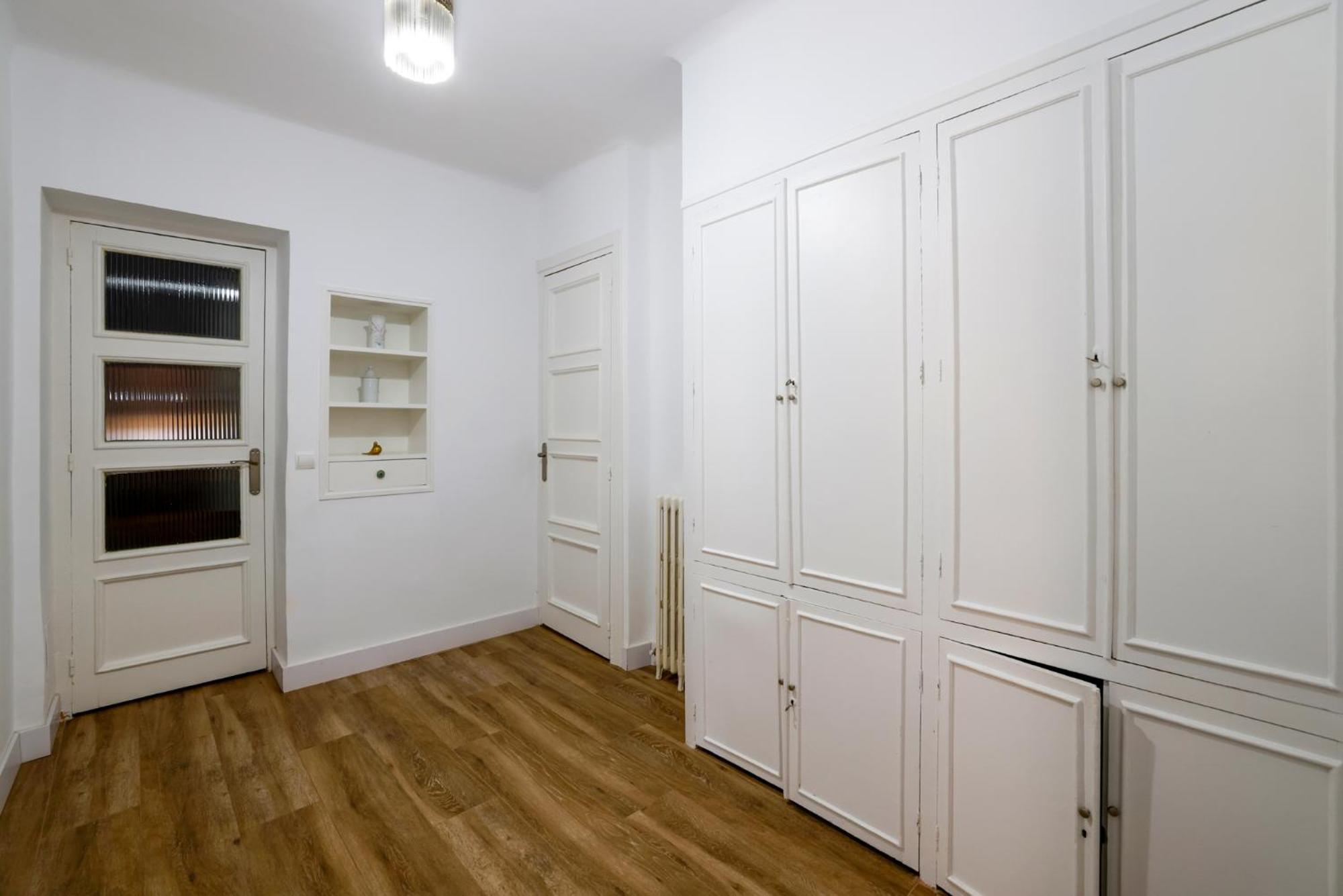Precioso Y Espacioso Piso Ideal Para Familias. Burgo de Osma Zewnętrze zdjęcie
